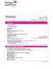pdf_preview