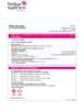 pdf_preview
