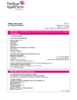 pdf_preview