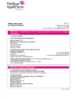 pdf_preview