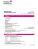 pdf_preview