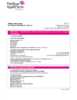 pdf_preview