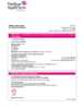 pdf_preview