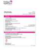 pdf_preview