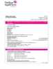 pdf_preview