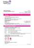 pdf_preview