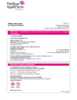 pdf_preview