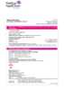 pdf_preview