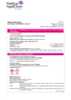 pdf_preview