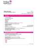 pdf_preview