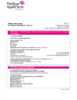 pdf_preview