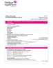 pdf_preview