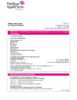 pdf_preview