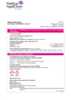 pdf_preview