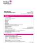pdf_preview