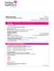 pdf_preview