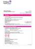 pdf_preview