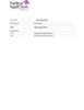 pdf_preview