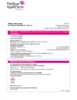 pdf_preview
