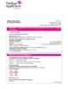 pdf_preview
