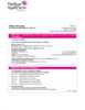 pdf_preview