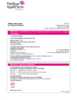 pdf_preview