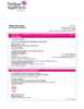 pdf_preview