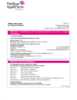pdf_preview