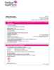 pdf_preview