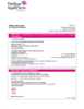 pdf_preview
