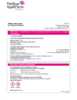 pdf_preview