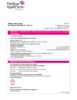 pdf_preview