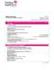 pdf_preview