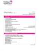 pdf_preview