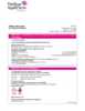 pdf_preview