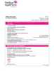 pdf_preview