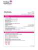pdf_preview
