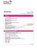 pdf_preview