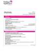 pdf_preview