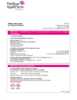 pdf_preview