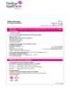 pdf_preview