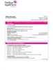 pdf_preview