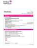 pdf_preview