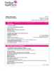 pdf_preview