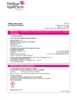 pdf_preview