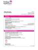 pdf_preview