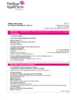 pdf_preview