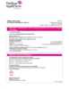 pdf_preview