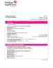 pdf_preview