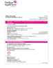 pdf_preview